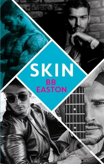 Skin - BB Easton