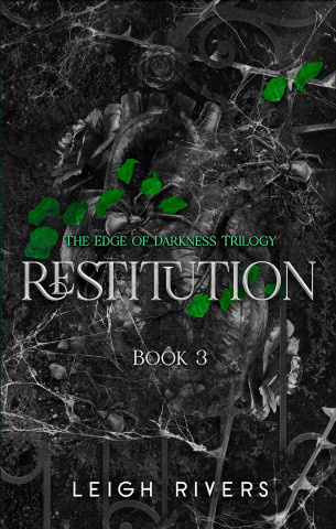 Restitution - -