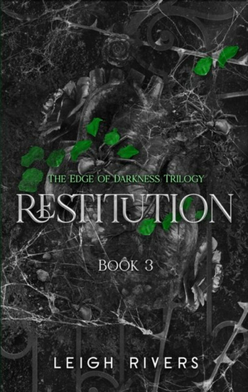 Restitution - -