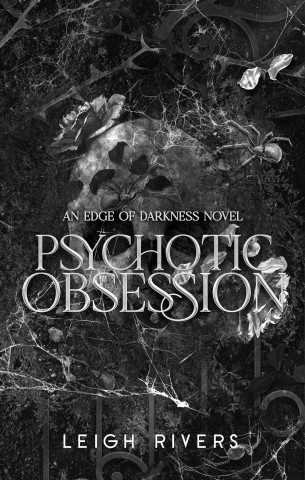 Psychotic Obsession - -