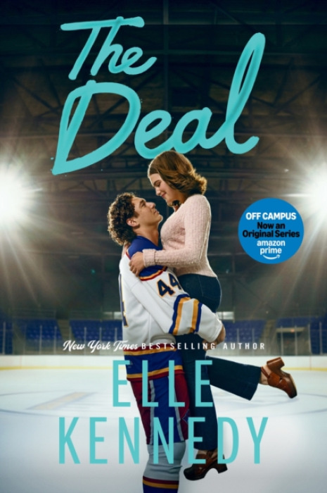 Deal - -
