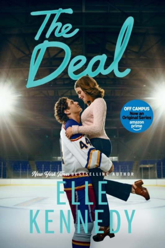 Deal - -