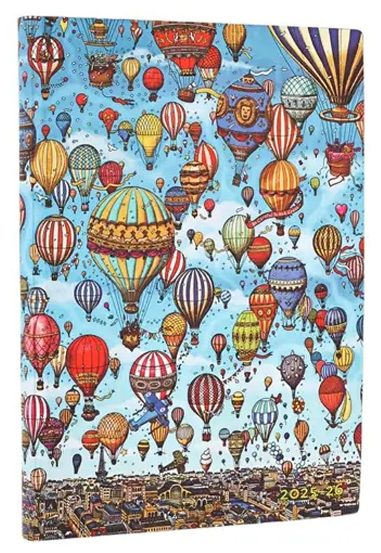 D2025/26 Balloon Festival Midi HOR