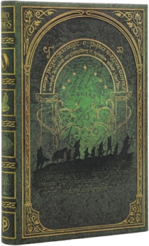 Paperblanks - zápisník Power of Fellowship (linajkovaný)