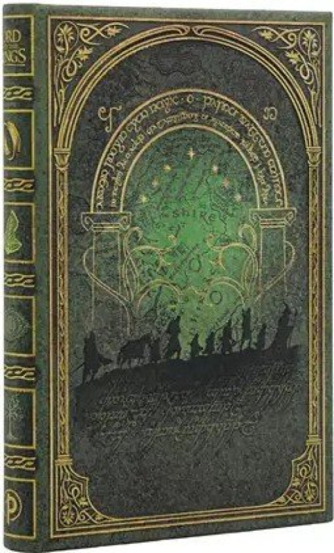 Paperblanks - zápisník Power of Fellowship (linajkovaný)