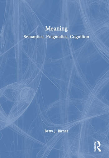 Meaning Taylor & Francis Ltd