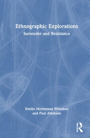 Ethnographic Explorations Taylor & Francis Ltd