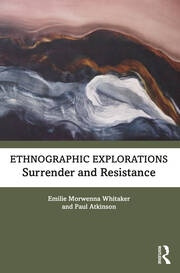Ethnographic Explorations Taylor & Francis Ltd