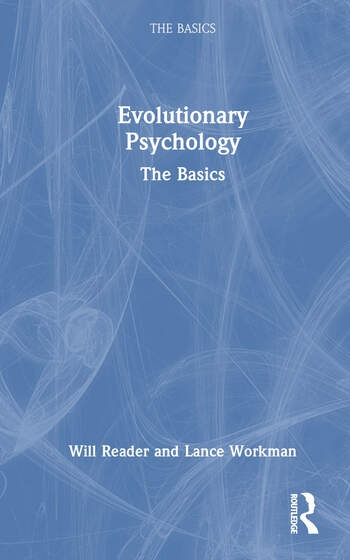 Evolutionary Psychology Taylor & Francis Ltd