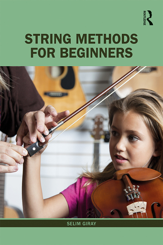 String Methods for Beginners Taylor & Francis