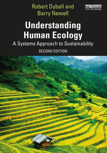 Understanding Human Ecology Taylor & Francis Ltd