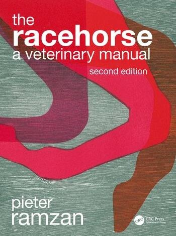The Racehorse Taylor & Francis Ltd