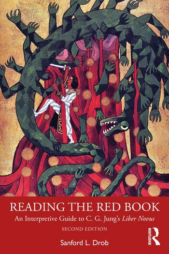 Reading the Red Book Taylor & Francis Ltd