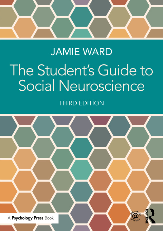 Students Guide to Social Neuroscience Taylor & Francis