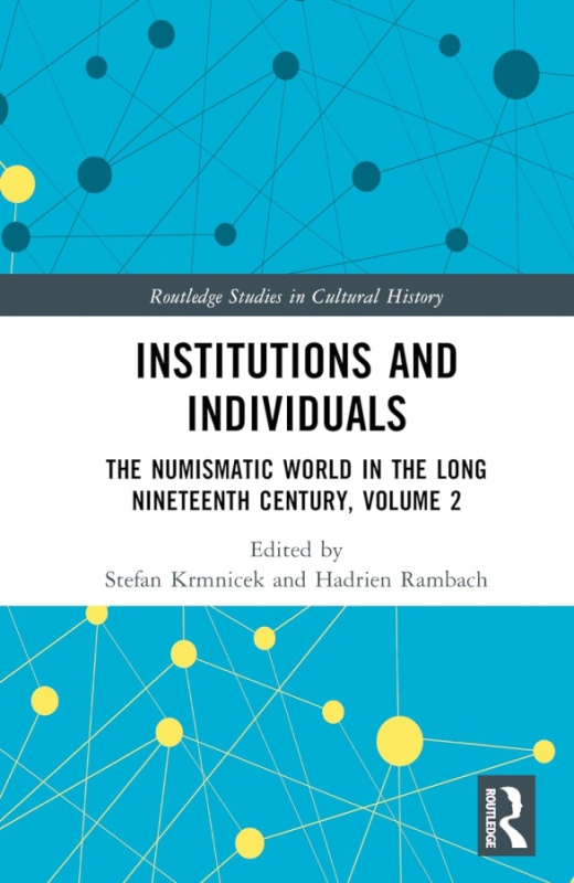 Institutions and Individuals Taylor & Francis Ltd