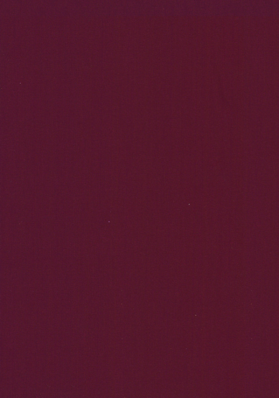 Travel Journals of Mathilde, Contessa Sallier de La Tour into the Interior of Japan, 1867-1870, including Letters, Notes and Sketches Taylor & Francis