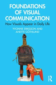 Foundations of Visual Communication Taylor & Francis Ltd
