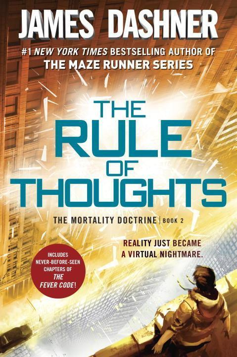 The Rule of Thoughts