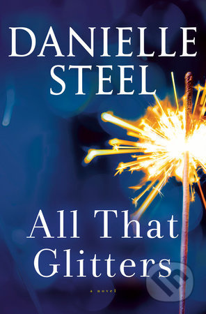 All That Glitters - Danielle Steel