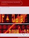 Understanding Business Markets, 2/E - Vivek Suneja - kniha z kategorie Byznys a management