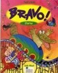 Bravo! Starter PB - Judith West