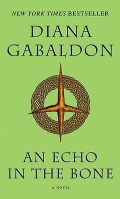 An Echo in the Bone