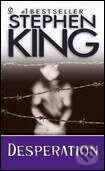 Desperation - Stephen King