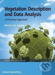 Vegetation Description and Data Analysis (A Practical Approach) - kniha z kategorie Odborné a naučné