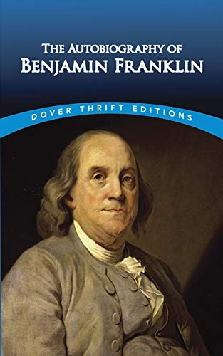 The Autobiography nezadán