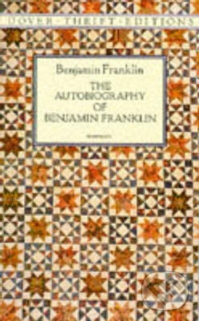 The Autobiography nezadán