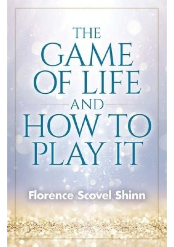 Game of Life and How to Play it Dover Publications Inc.