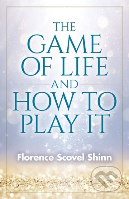 Game of Life and How to Play it Dover Publications Inc.