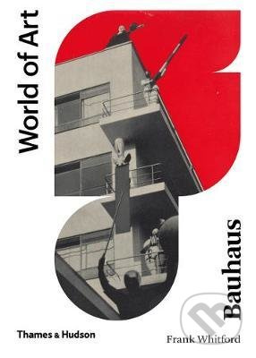 Bauhaus Thames & Hudson Ltd