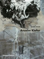 Anselm Kiefer Thames & Hudson Ltd