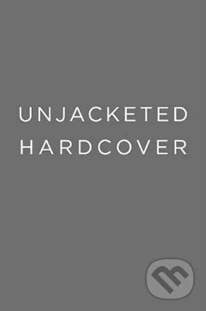 The Poems of Sextus Propertius - Sextus Propertius - kniha z kategorie Poezie