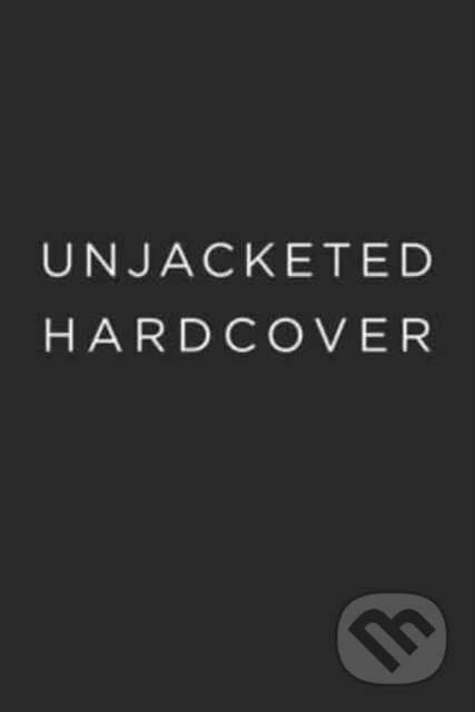 Mastro-Don Gesualdo (A Novel) - Giovanni Verga - kniha z kategorie Společenská beletrie