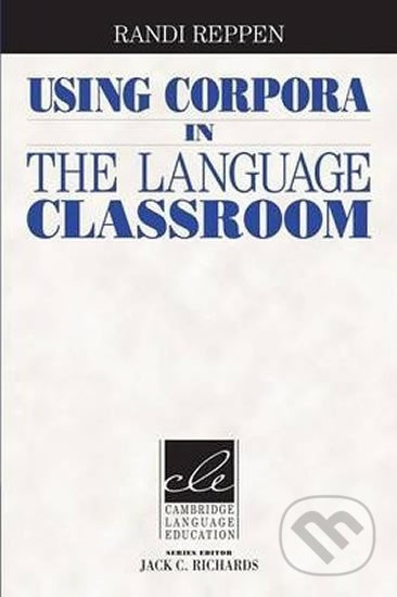 Using Corpora in the ESL/EFL Classroom Paperback Cambridge University Press