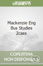 English for Business Studies Cassette Set : A Course for Business Studies and Economics Students - audiokniha z kategorie Jazykové učebnice a slovníky