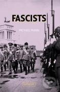 Fascists - Michael Mann - kniha z kategorie Humanitní a společenské vědy