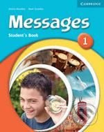 Messages 1 Student´s Book Cambridge University Press