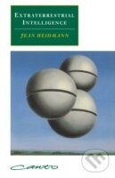 Extraterrestrial Intelligence - Jean Heidmann