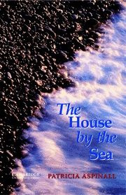 Cambridge English Readers 3 The House by the Sea Cambridge University Press