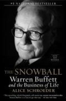 The Snowball