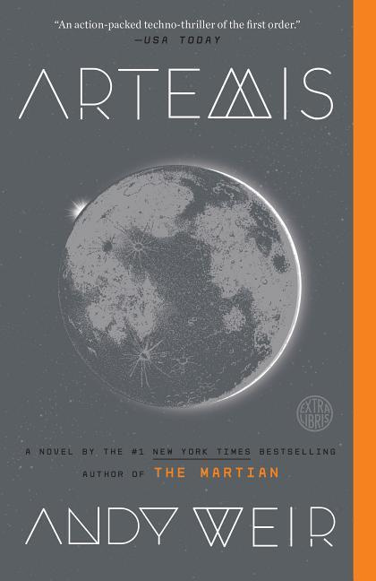 Artemis