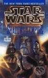 Star Wars: X-Wing Shadows of the Empire - Steve Perry