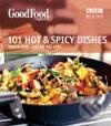 101 Hot & Spicy Dishes - GOOD FOOD