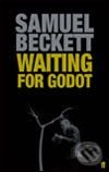 Waiting for Godot - Samuel Beckett