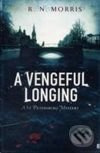 Vengeful Longing - R. N. Morris - kniha z kategorie Beletrie