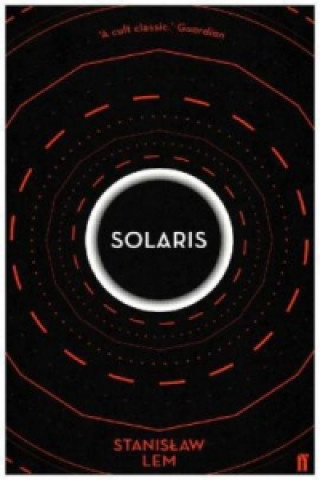Solaris FABER & FABER