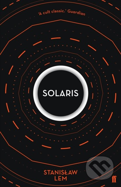 Solaris FABER & FABER